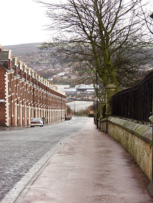 Elsw_West_View