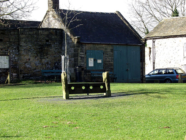 Eyam_Stocks_And_Market_Hall