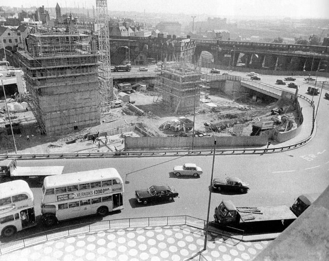 Swan_Build-1967