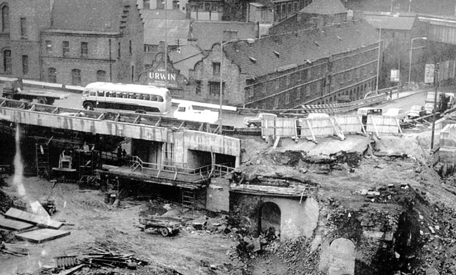 Swan_Build_1965