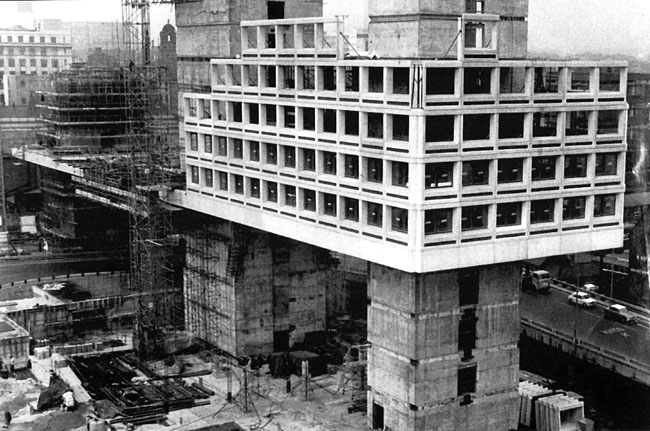 Swan_Build_28-05-1968
