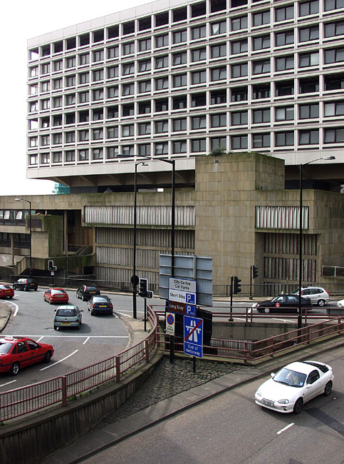 Swan_House_East