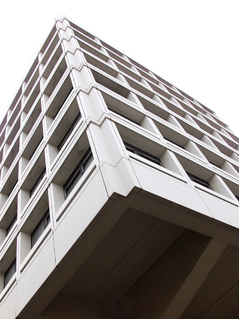 Swan_House_Nort_East_Corner