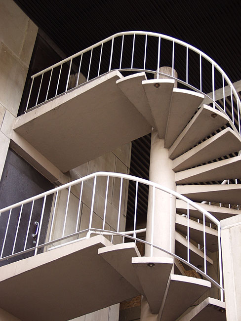 Swan_House_Stairs