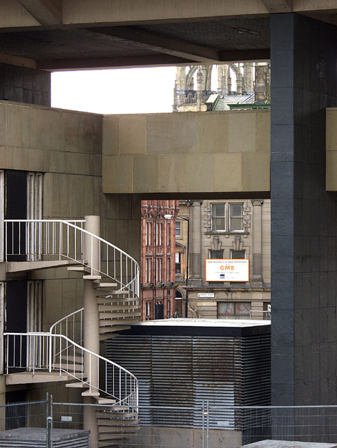 Swan_House_Stairs_Cathedral