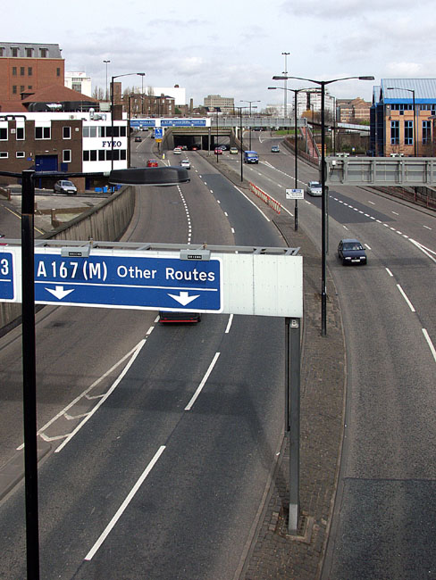 Swan_Motorway