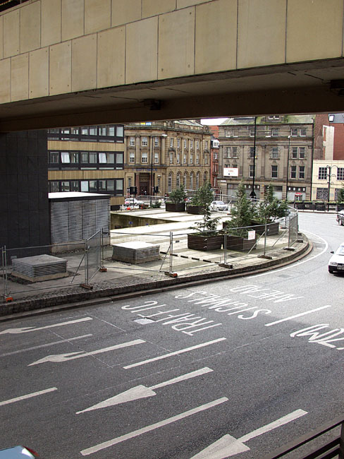 Swan_Roundabout_Bridge