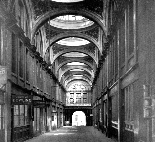 Swan_Royal_Arcade_1960