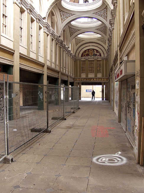 Swan_Royal_Arcade_East