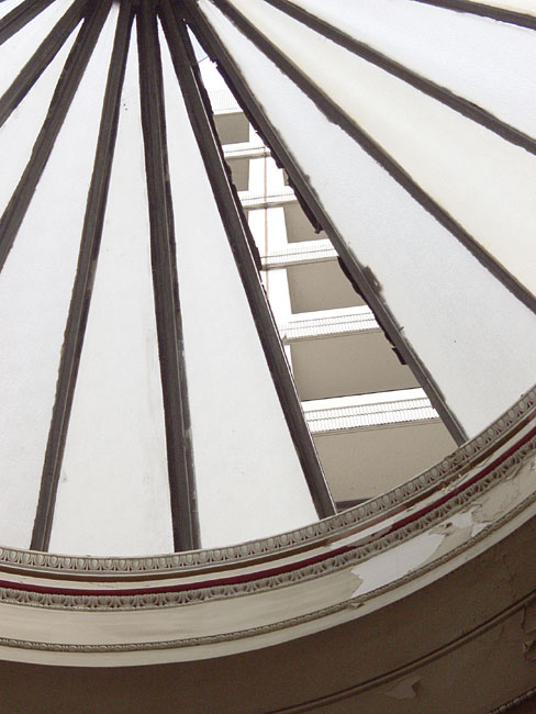 Swan_Royal_Arcade_Roof_Light