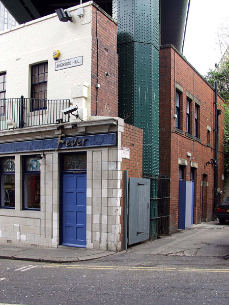 Tbrg_Akenside_Pub