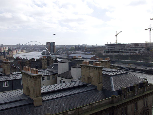 Tbrg_East_River_Roofline