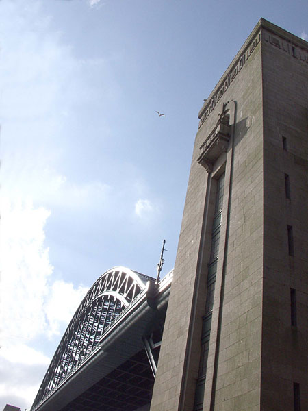 Tbrg_Lombard_St_Tower