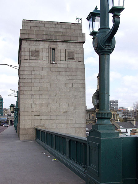 Tbrg_NE_Tower