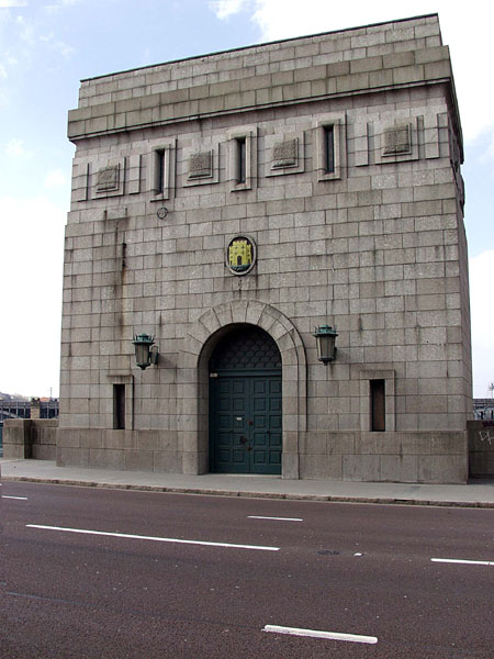 Tbrg_NW_Tower