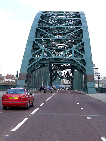 Tbrg_North_Road_03