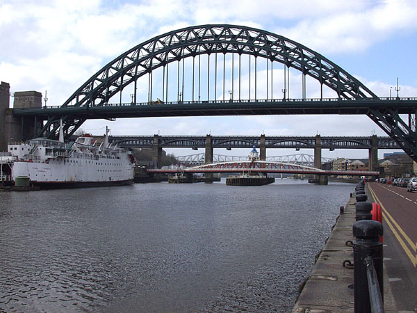Tbrg_Quayside_Classic_View