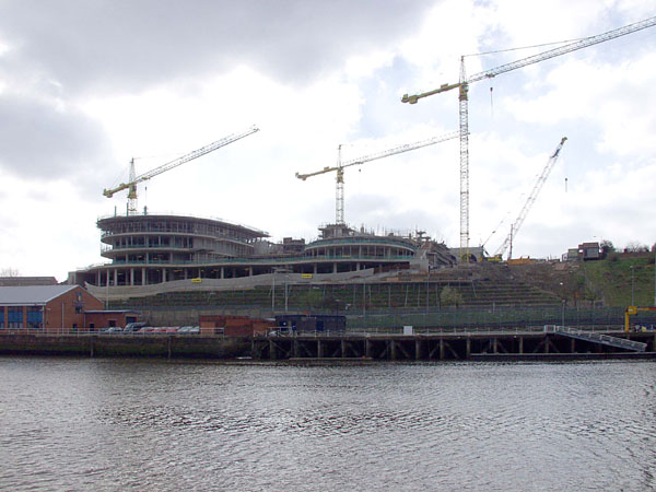 Tbrg_Quayside_Music_Centre