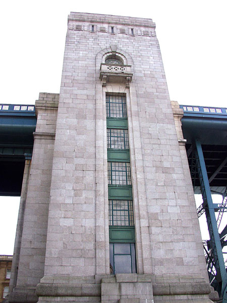 Tbrg_Sandhill_N_Tower