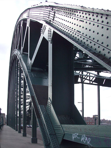 Tbrg_South_Arch