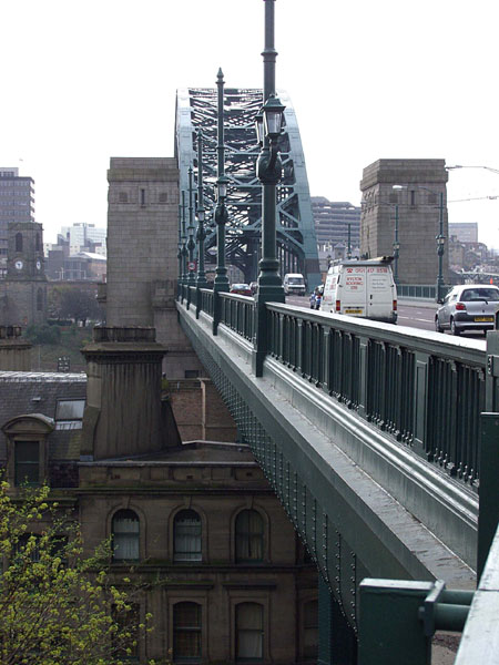 Tbrg_South_Parapet