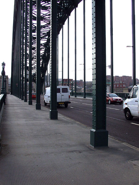 Tbrg_South_Road_Close