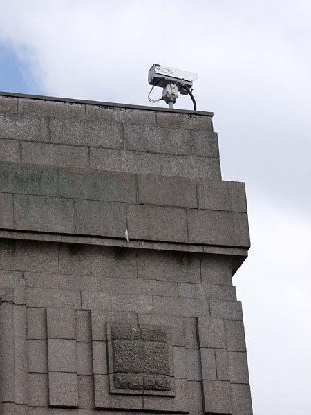Tbrg_South_Tower_Cam