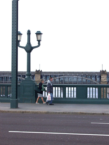 Tbrg_West_View