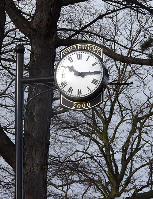 Whpe_Clock_CU