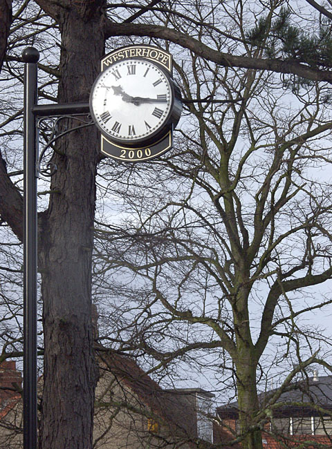 Whpe_Clock_LS