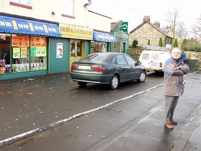 Whpe_Small_Shops