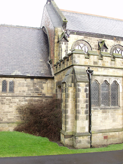 Whpe_St_Johns_Joint