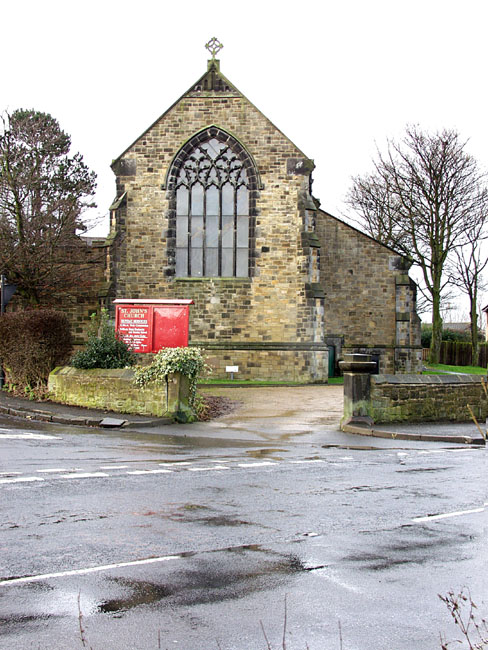Whpe_St_Johns_LS