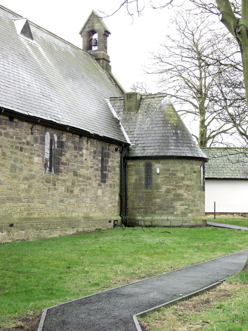 Whpe_St_Johns_New_West