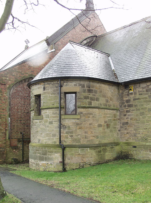 Whpe_St_Johns_New_West_2