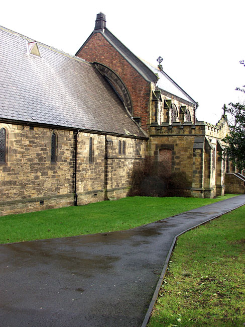 Whpe_St_Johns_West