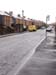 Whpe_Beaumont_Tce_2