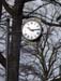 Whpe_Clock_CU