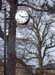Whpe_Clock_LS