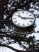 Whpe_Clock_Low_CU