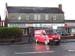 Whpe_Coop_Van