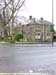 Whpe_Old_Post_Office