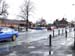 Whpe_Site_Of_Runnymede
