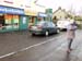 Whpe_Small_Shops