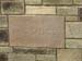 Whpe_St_Johns_FStone