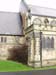 Whpe_St_Johns_Joint