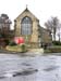 Whpe_St_Johns_LS