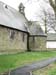 Whpe_St_Johns_New_West