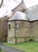 Whpe_St_Johns_New_West_2