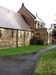 Whpe_St_Johns_West